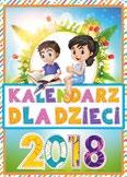 Można też zapoznać się z artykułami prezentującymi muzyczną drogę i fascynacje Piotra Rubika,