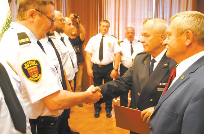 Dostrzegł sprawcę na ul. Czarna Droga i schwytał go, a następnie wezwał policję. Skradziony rower odzyskano, znajdował się w miejscu zamieszkania zatrzymanego.