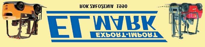 Za nieco ponad 5 mln zł przy ul. Traugutta (po wyburzeniu ruder) wzniesiono trzypiętrowy blok z 48 mieszkaniami o powierzchni od 36 do 47 mkw.