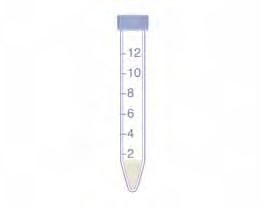 090 Elution: aspirate or force another x 0 μl nhexane through the column; collect all nhexane fractions and if necessary adjust to a concentration suitable for subsequent analysis by either