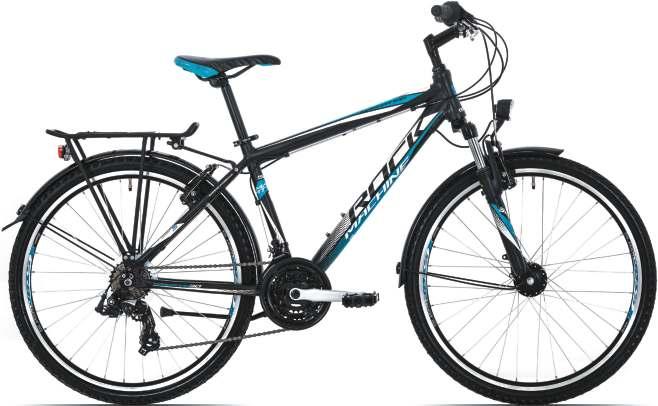 XC F UN SERIES MANHAT TAN 30-26 CITY 2015 RO CK MACHINE BICYCLES COLLECTION 1 649 zł DOBÓR ODPOWIEDNIEJ RAMY, ZAPEWNI SATYSFAKCJĘ Z JAZDY Nasz ym c elem jest aby rower y ROCK Machine były odpowiednio