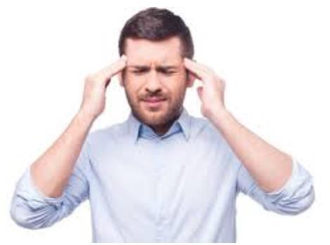 Przykład 6 W celu zbadania nowego leku na ból głowy reklamowanego, że działa