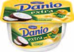 Danio Extra