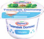 Twarożek Domowy 150g