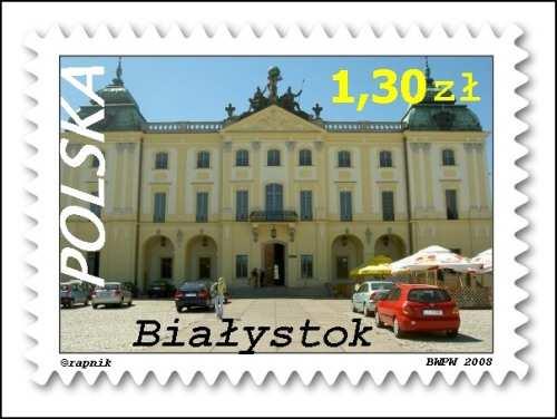 Wojewódzki konkurs plastyczny na projekt znaczka pocztowego Dnia 6 czerwca 2012 r.
