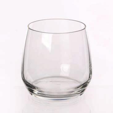 3 szklanek 450ml : 0103007367 : 5901720667823 : Cok Vaso Classic kpl.