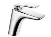 HANSGROHE TALIS CLASSIC / P TRES LOFT COLORS / P TRES SLIM