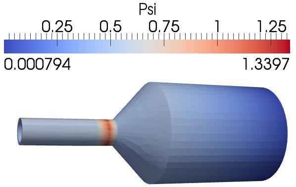 design of wires