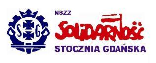 Na Ostrowiu 15/20, NIP 583-208-73-56, REGON 190061385, reprezentowaną przez: - Romana Gałęzewskiego - Przewodniczącego - Fryderyka