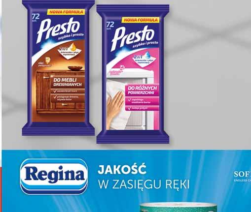 02 JUMBO DŁUUUGI RĘCZNIK 2 ROLKI Kartika ręcznik 2 rolki po 21603675 3 25 z VAT 4.00 ZNAJDZIESZ NAS NA: www.facebook.