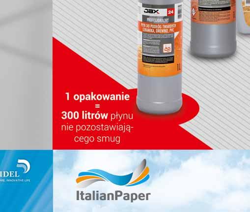 98 PŁATNOŚĆ GOTÓWKĄ BONAMI* PROMOCJA OBOWIĄZUJE W HALACH SELGROS CASH&CARRY: BIAŁYSTOK, UL. PRODUKCYJNA 99, TEL.