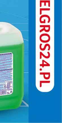 SPRAY 500 ML po 11818820 3 91 OPTIMAL 7