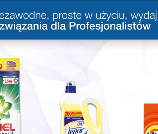 71 LENOR PŁYN DO PŁUKANIA 4,75 L, 5