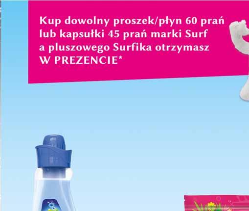 COCCOLINO PŁYN DO PŁUKANIA 1 L po 51564318 5 29 z VAT