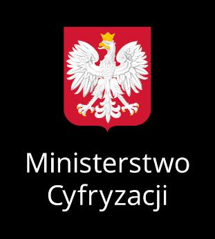 Obsługa wniosku o wydanie dowodu osobistego