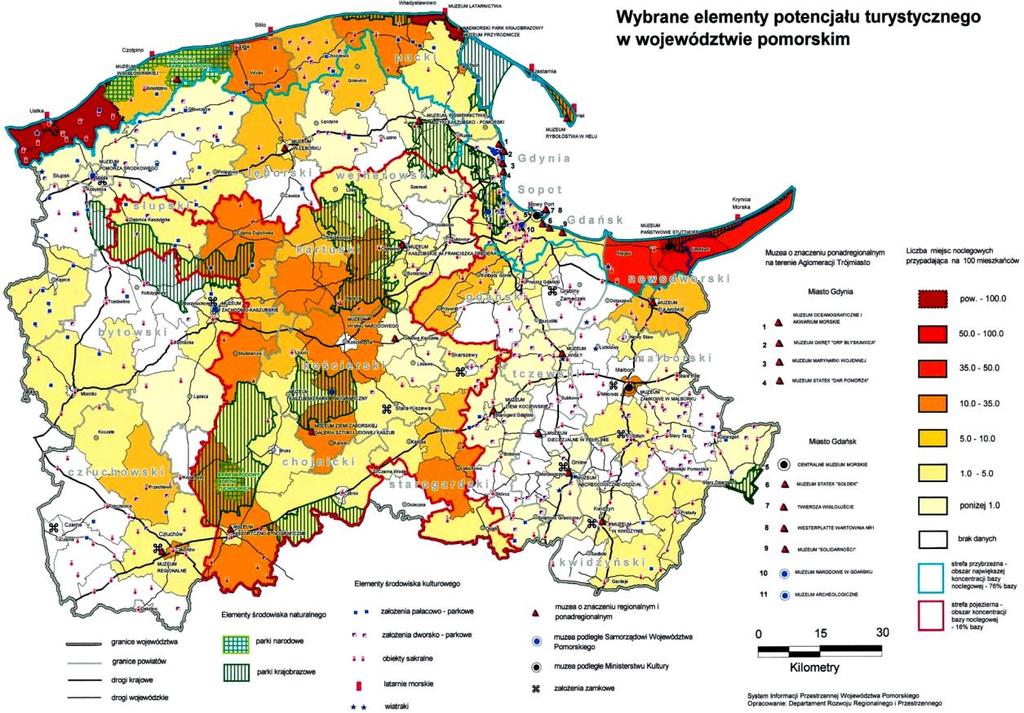 Nowy Dwór Gdański, Krynica Morska Sztutowo, Stegna i Ostaszewo polskim wybrzeżu ilością słonecznych dni, wyższą nich na wielu innych nadmorskich plażach temperaturą wody Bałtyku oraz obecnością