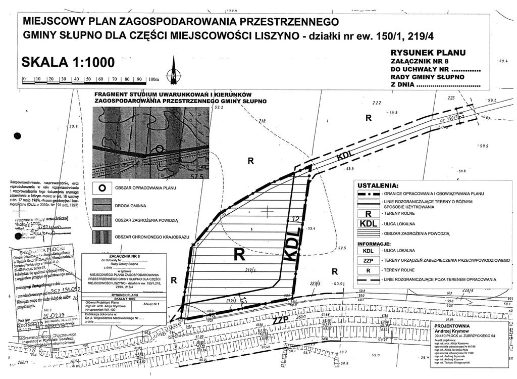 Dziennik Urzędowy