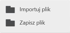 Obsługiwanie pliku Pozycja Nazwa pliku (jeśli nazwa pliku nie została zmieniona) Rozmiar strony iwb-date-time.pdf Dane techniczne Nazwa pliku zapisanego 23 stycznia 2014 r.