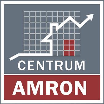 Systemy AMRON i SARFiN System Analiz i Monitorowania Rynku Obrotu Nieruchomościami System Analiz Rynku Finansowania Nieruchomości System AMRON to wystandaryzowana, ogólnopolska baza danych o cenach i