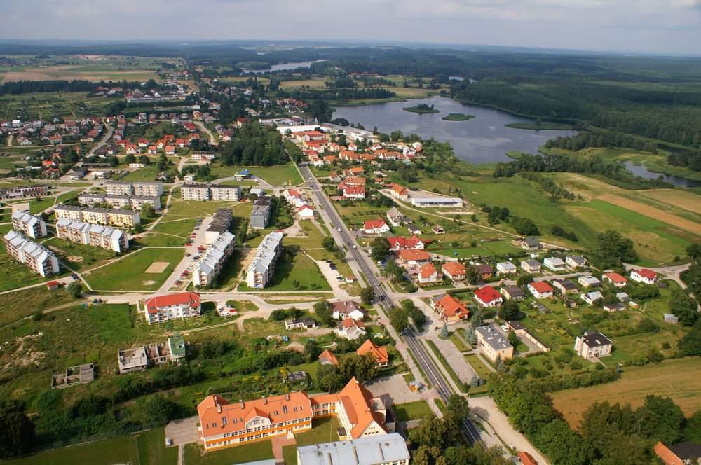 OCZYSZCZALNIA ŚCIEKÓW KOSZT APLIKACJI: 1-3 MIESIĄC 40-50 GR /M 3 ŚCIEKÓW KOLEJNE MIESIĄCE 20 GR / M 3 PRZYKŁAD- OCZYSZCZALNIA ŚCIEKÓW W PIECKACH FINANSOWANIE OSZCZĘDNOŚCI ENERGII