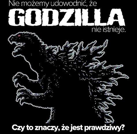 Czy istnieje trzecia filozofia? Rozumowania "trzeciej filozofii". Skąd pochodzi ta filozofia? Konsekwencje tej teorii. W jaki sposób należy obalać argumenty "trzeciej filozofii"? Wnioski.