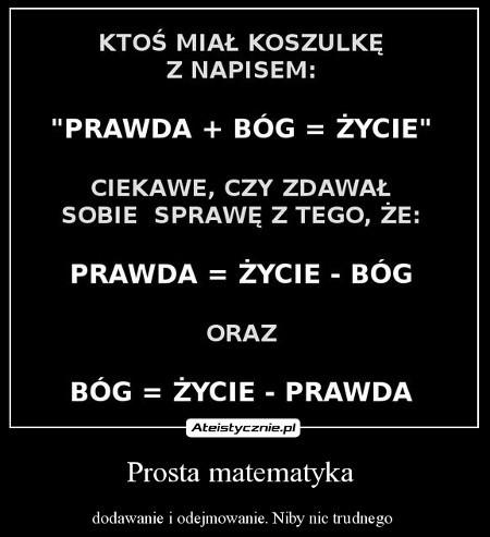 Konieczność studiowania historii materializmu. Materializm przedmarksowski (starożytność grecka, materializm angielski, materializm we Francji, materializm XVIII wieku). Skąd pochodzi idealizm?