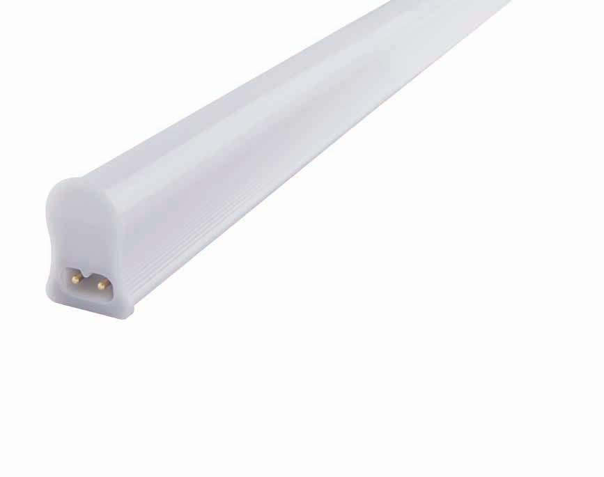 Essentials Oprawy liniowe i listwowe Essentials Oprawy liniowe i listwowe MINI LED BATTEN Uniwersalna, ekonomiczna oprawa LED do montażu pod płytami Uniwersalna oprawa podłużna LED do niemal