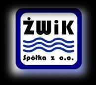 Żagańskie Wodociągi i Kanalizacje Spółka z o.o. w Żaganiu Umowa nr.. zawarta w dniu... w Żaganiu pomiędzy Żagańskie Wodociągi i Kanalizacje Sp. z o.o., z siedzibą w Żaganiu przy ul. B.