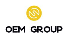 OEM Solar wchodzi w skład OEM Group. OEM Group Sp. z o.o. Sp. k.