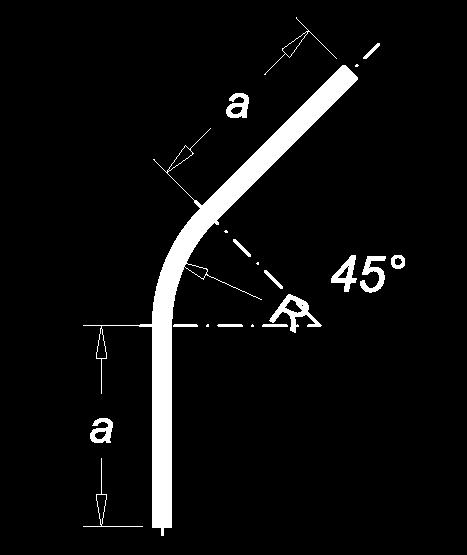 590 10,92 24.021 3.590 13,68 24.060 3.590 24,72 25.001 5.620 30,92 25.020 5.620 19,42 25.021 5.620 24,26 25.060 5.620 40,96 26.001 8.730 51,18 26.020 8.730 33,28 26.021 8.730 41,58 85,76 27.001 16.