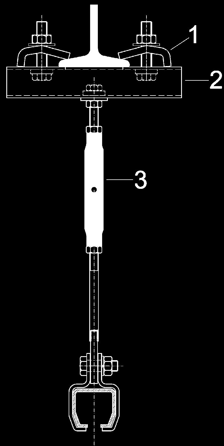 700 24.B36 1.940 25.B36 4.220 26.B36 5.250 27.B36 7.920 25,98 28,54 47,46 66,46 88,32.