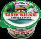 Wrocław 0 95 Ciastka Kubuś 8 zbóż mleko i