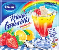 Suuper mango acai 1 46 Napój energetyczny