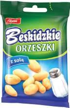 1 72 Orzeszki