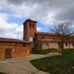 Kościół Iglesia de San