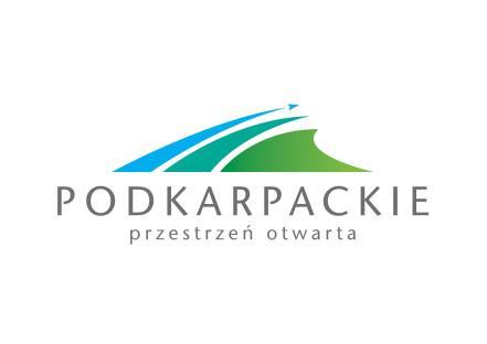 Regulamin Konkursu w ramach programu Podkarpacka Kronika Filmowa organizowanego przez Wojewódzki Dom Kultury w Rzeszowie, realizowanego przez Podkarpacką Komisję Filmową Edycja 2017 r.