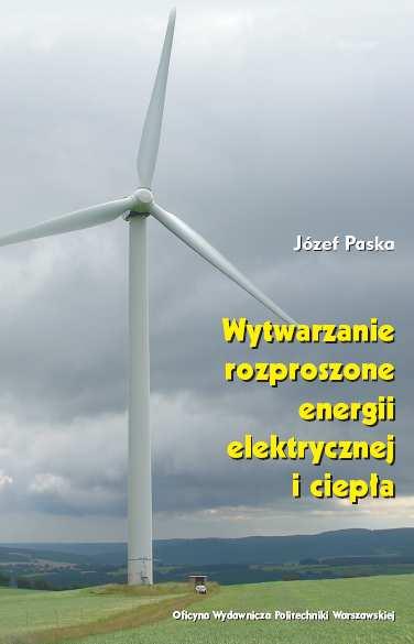 przekształtnikami energoelektronicznymi, wykorzystane w