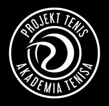 Statut Stowarzyszenia Klub Sportowy Projekt Tenis z siedzibą w Krakowie Rozdział I Postanowienia ogólne 1.