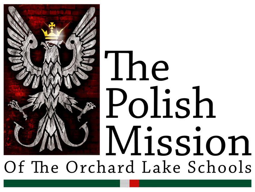 Seal of Biliteracy i standardowy test z języka polskiego Przygotowała