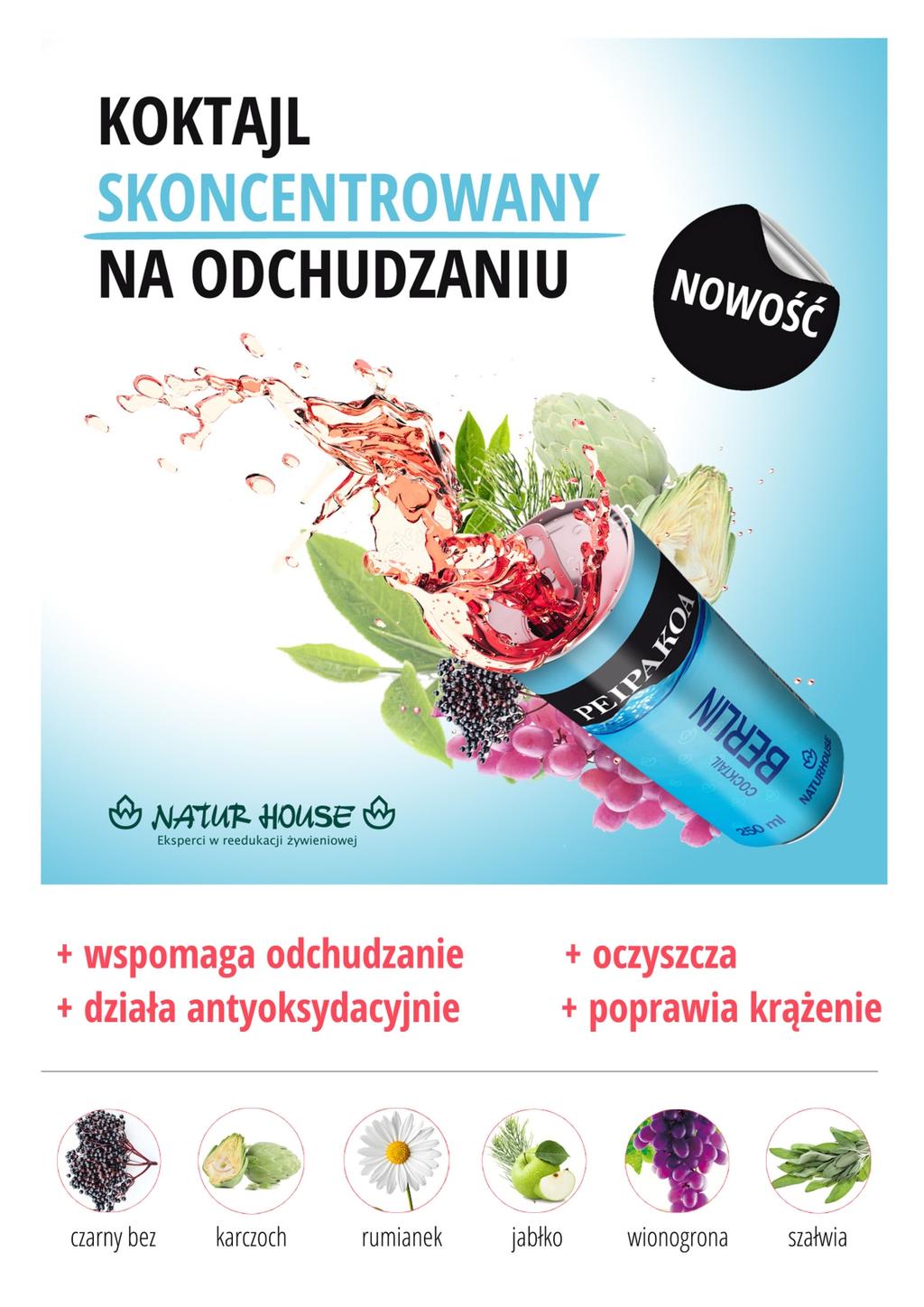 SPOSÓB PRZYGOTOWANIA: Jajka dobrze ubić z mlekiem, dodać pietruszkę, pomidora pokrojonego w kostkę oraz pokrojoną paprykę, doprawić sola i