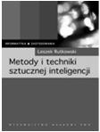 Włodzisław Duch: http://www.is.umk.pl/~duch/wyklady/index.html 3 http://wazniak.