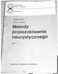 Praktyczna, oparta na doświadczeniu, inteligentna reguła postępowania, która