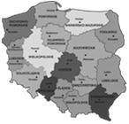 000 s 0.002 s 0.0 s wielomianowa n k ; k=3 0.00 s 0.008 s s wykładnicza 2 n 0.00 s 3.6 lat 4 0 6 lat wykładnicza n! 3.6 s 2.