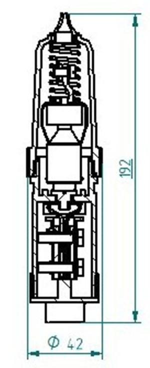 4-01 IZK- 2-01a IZK- 4-02