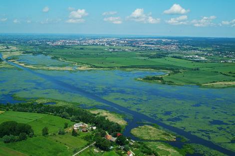 ZAKOLOWE) POWSTAJĄ POPRZEZ ODCIĘCIE