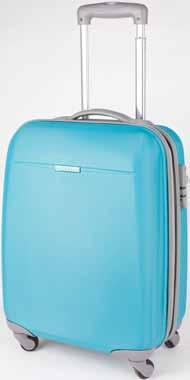 ** apteka dyżurna 7,95 zł usztywniana walizka zniesie trudy każdej podróży. Myślisz już o wakacyjnym urlopie? Najwyższa pora!
