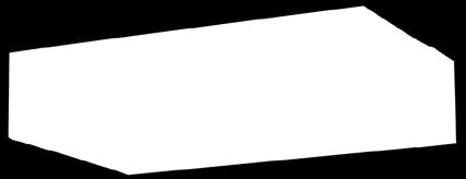 1 V2MDI-12/U2MRS-12 4 800,- V2MDI-18/U2MRS-18 V2MDI-24/U2MRS-24 V2MDI-36/U2MRT-36 V2MDI-50/U2MRT-50 V2MDI-60/U2MRT-60 I2DI-50/U2RT-50 (Typ ON/OFF) 10.5 14.1 1 13.2 7.3 11.1 14.6 18.2 14.