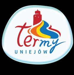 Polna 37, 99-210 Uniejów Aparthotel Termy Uniejów"