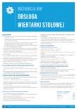 pl Nie znalazłeś interesującej Cię instrukcji? Sprawdź listę tytułów, które możemy przygotować w ciągu 2 tygodni Symbol TYTUŁ Format OCHRONA PPOŻ.