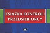 realizacji zaleceń pokontrolnych. Protokół oceny stanu bezpieczeństwa pożarowego przy wykonywaniu prac spawalniczych 20 szt.